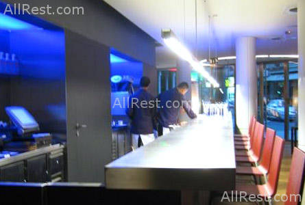 Hotel De Las Letras 21